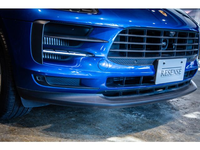 Porsche MACAN 2020-02 187602-17