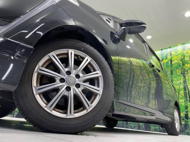 Toyota SIENTA 2016-09 23399-13
