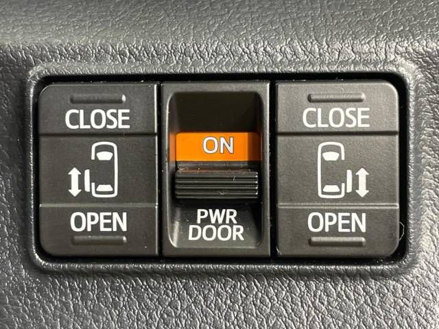 Toyota SIENTA 2016-09 23399-3