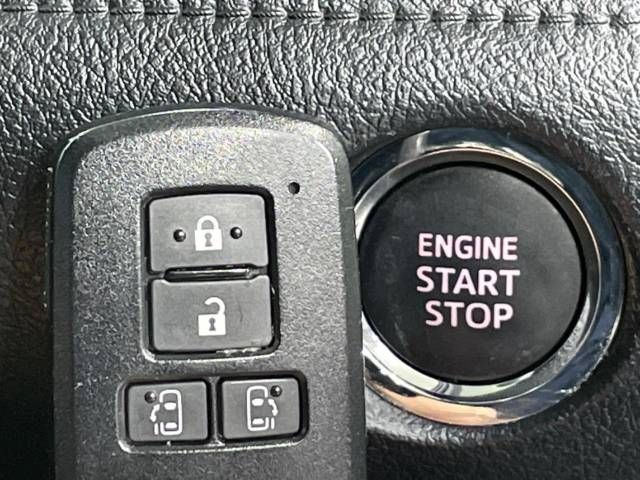 Toyota SIENTA 2016-09 23399-6