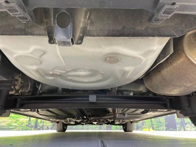 Toyota SIENTA 2016-09 23399-19