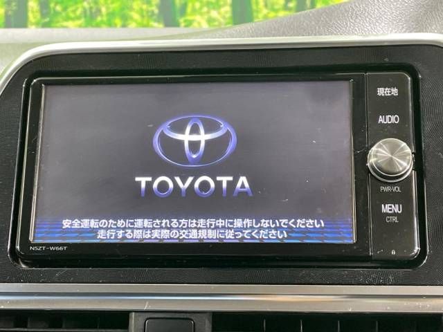 Toyota SIENTA 2016-09 23399-4