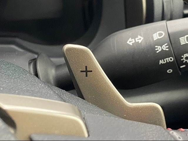 Lexus IS 2018-07 9113-8