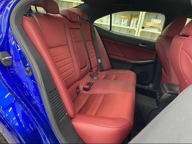 Lexus IS 2018-07 9113-13
