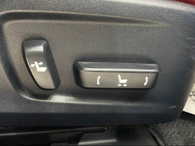 Lexus IS 2018-07 9113-10