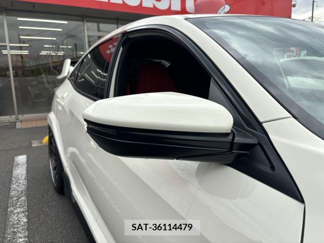 Honda CIVIC 2018-02 229223-10