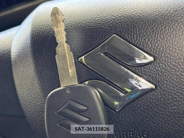 Suzuki WAGON R 2021-09 289699-7
