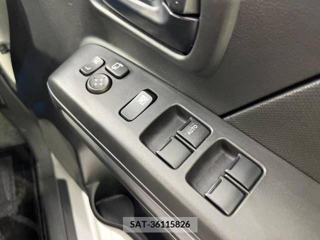 Suzuki WAGON R 2021-09 289699-6