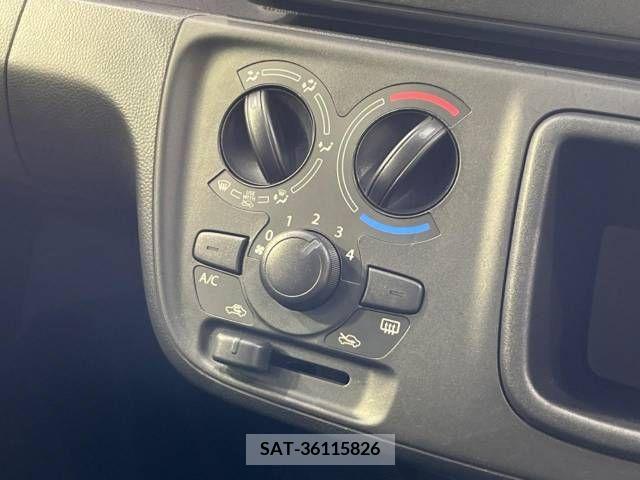 Suzuki WAGON R 2021-09 289699-5