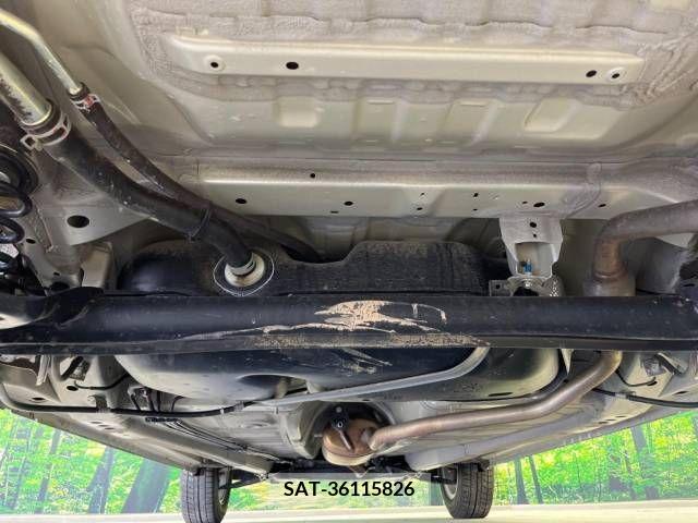 Suzuki WAGON R 2021-09 289699-19