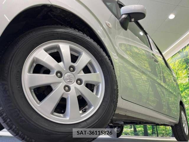 Suzuki WAGON R 2021-09 289699-13