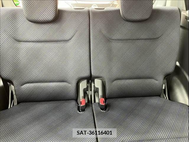 Suzuki WAGON R 2019-07 311916-18