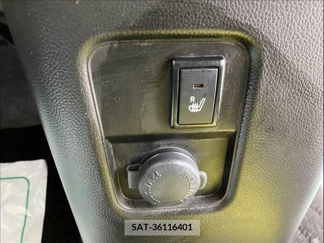 Suzuki WAGON R 2019-07 311916-16