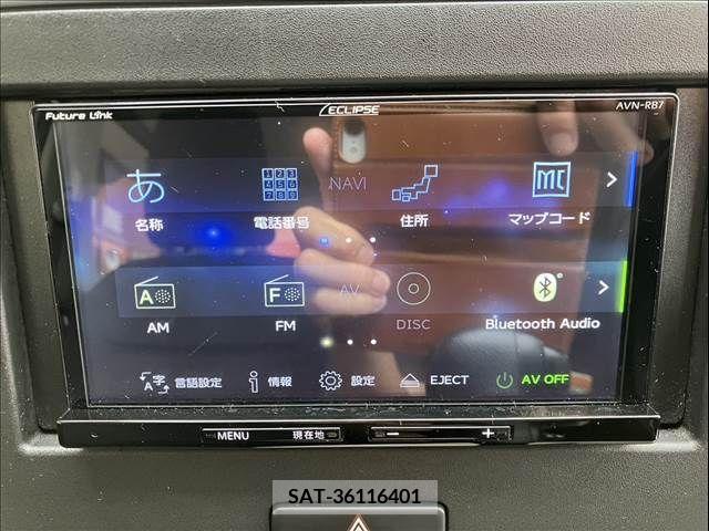 Suzuki WAGON R 2019-07 311916-14
