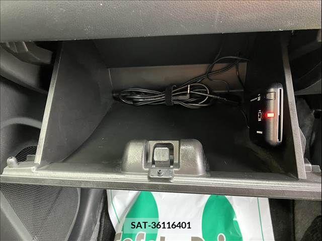 Suzuki WAGON R 2019-07 311916-21