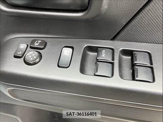 Suzuki WAGON R 2019-07 311916-11