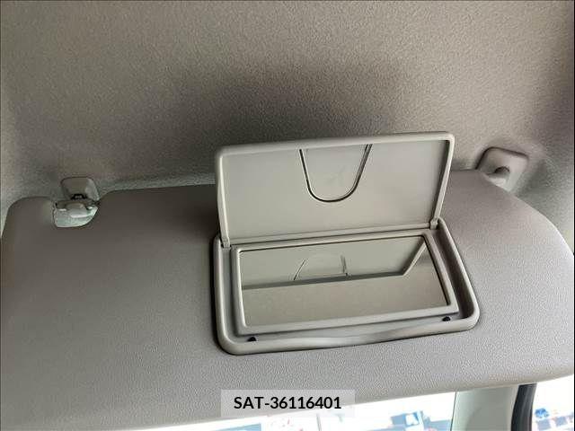 Suzuki WAGON R 2019-07 311916-20
