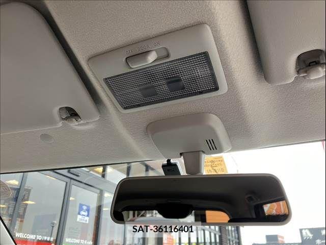Suzuki WAGON R 2019-07 311916-19