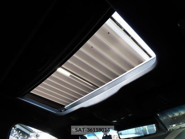 Lexus LS 2022-09 388173-24