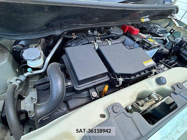 Nissan MOCO 2012-01 256319-27