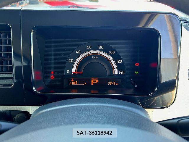 Nissan MOCO 2012-01 256319-7