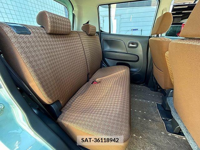 Nissan MOCO 2012-01 256319-3