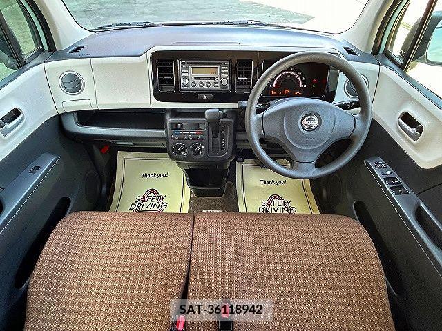 Nissan MOCO 2012-01 256319-1