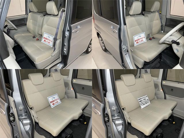 Daihatsu TANTO 2017-08 22641-28