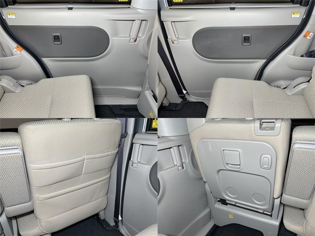 Daihatsu TANTO 2017-08 22641-18
