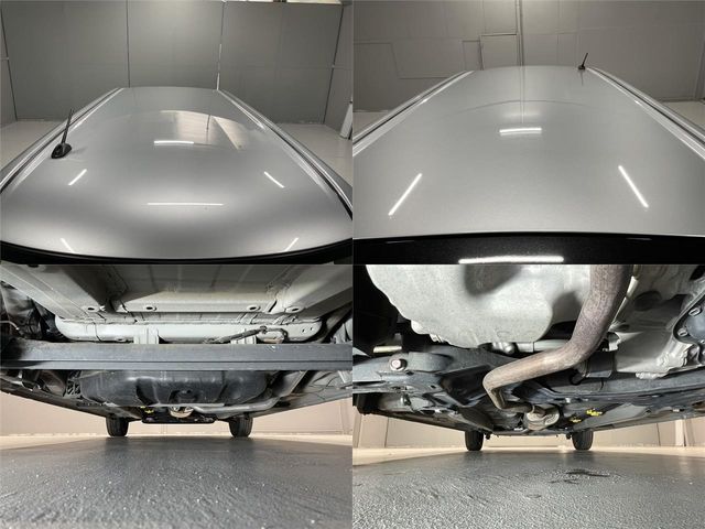 Daihatsu TANTO 2017-08 22641-24