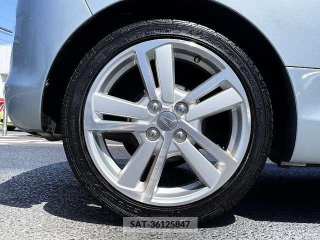 Daihatsu COPEN 2017-03 238031-3