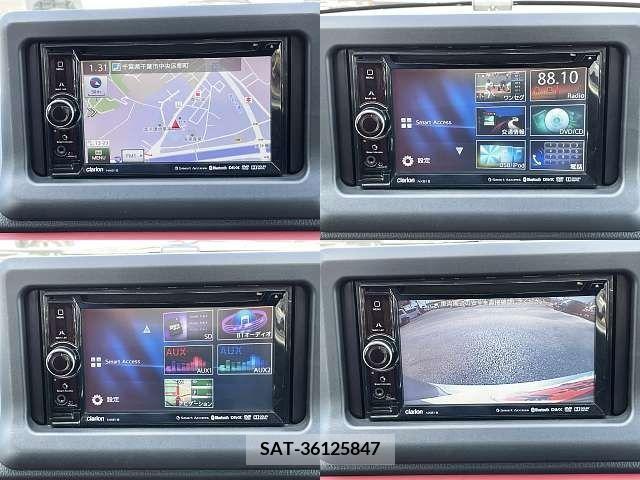 Daihatsu COPEN 2017-03 238031-4