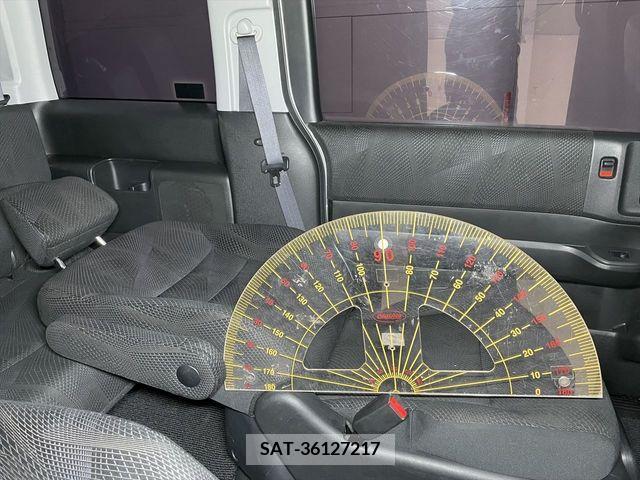 Honda e 2011-09 375014-11