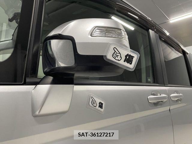 Honda e 2011-09 375014-27