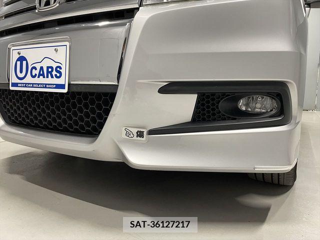 Honda e 2011-09 375014-26