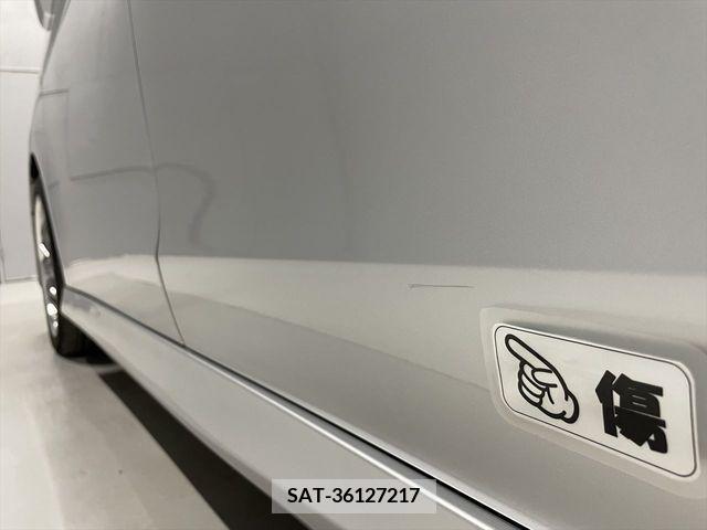 Honda e 2011-09 375014-28