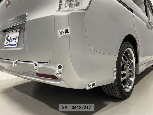 Honda e 2011-09 375014-22