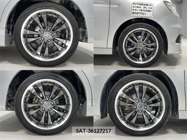 Honda e 2011-09 375014-20