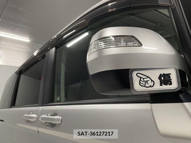Honda e 2011-09 375014-24