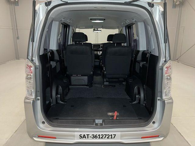 Honda e 2011-09 375014-4