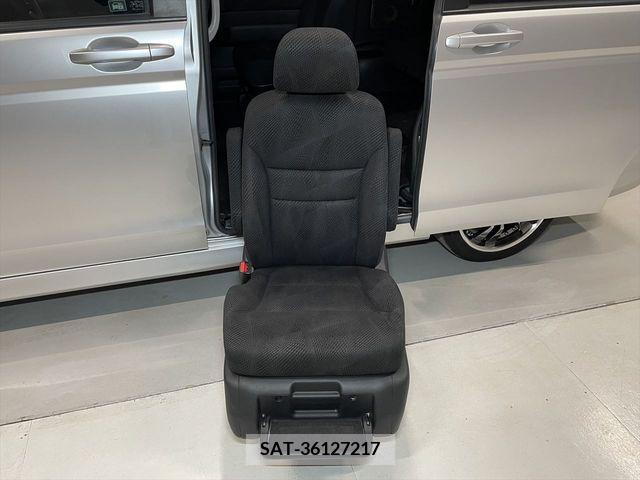 Honda e 2011-09 375014-3