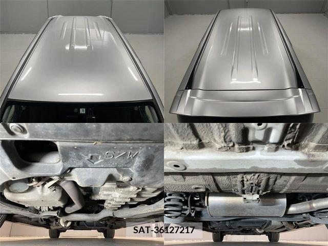 Honda e 2011-09 375014-18