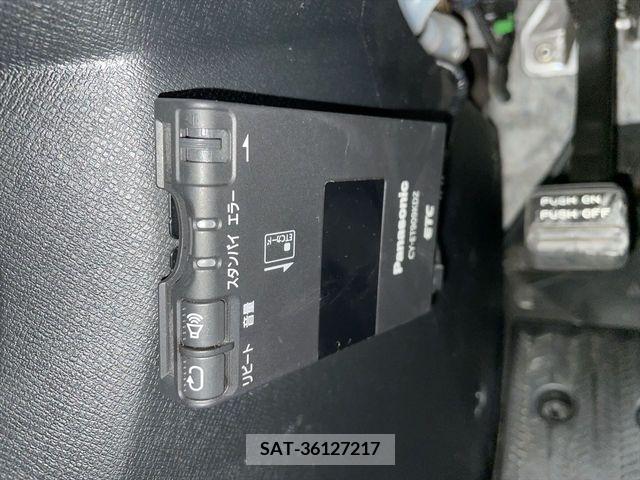 Honda e 2011-09 375014-17