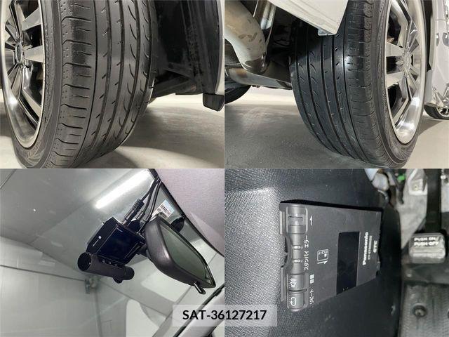 Honda e 2011-09 375014-16