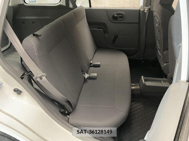 Nissan AD VAN 2014-03 260920-9