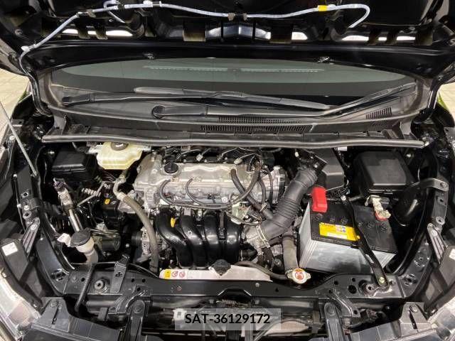 Toyota VOXY 2021-01 288864-17