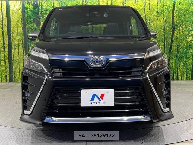 Toyota VOXY 2021-01 288864-14