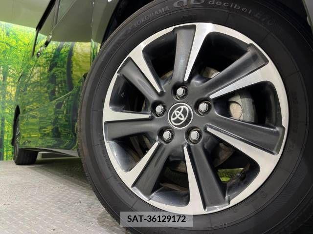 Toyota VOXY 2021-01 288864-13