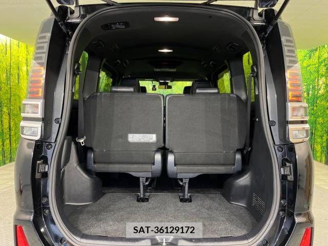 Toyota VOXY 2021-01 288864-10