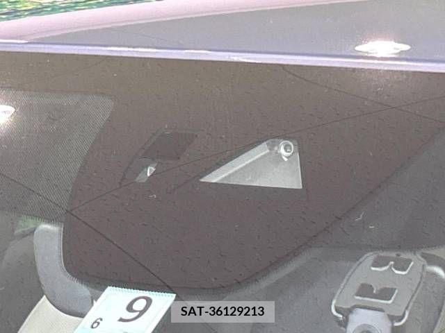 Mazda CX-30 2021-09 343859-5